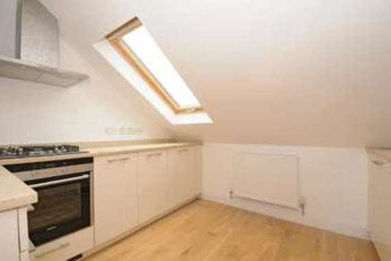 1 bedroom Flat for s...